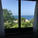 Finestra Sul Mare شقة أوغوستا