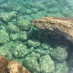Finestra Sul Mare Апартаменты