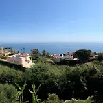 Finestra Sul Mare أوغوستا